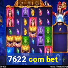 7622 com bet